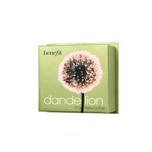 Benefit-Dandelion-Brightening-Finishing-Powder